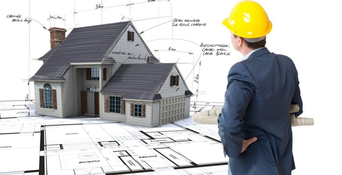 شروط القبول في هندسة الديكور