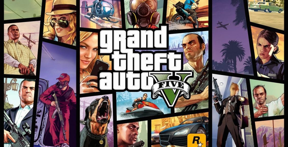 كلمات سر grand theft auto 