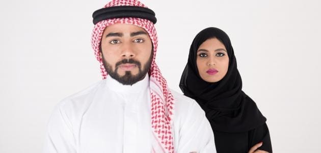 ما نصيب الزوجة الثانية من الميراث وليس لها أولاد