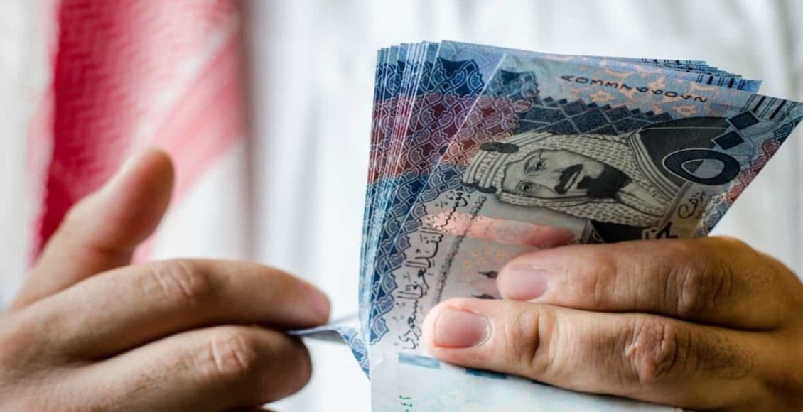 متى تنقطع إعانة التأهيل الشامل