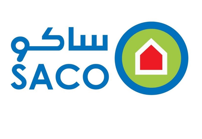 خطوات تفعيل البطاقة www.saco-ksa.com