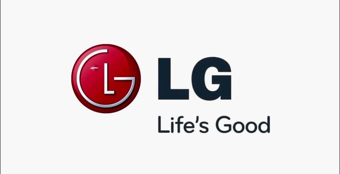 رقم خدمة عملاء LG ال جي