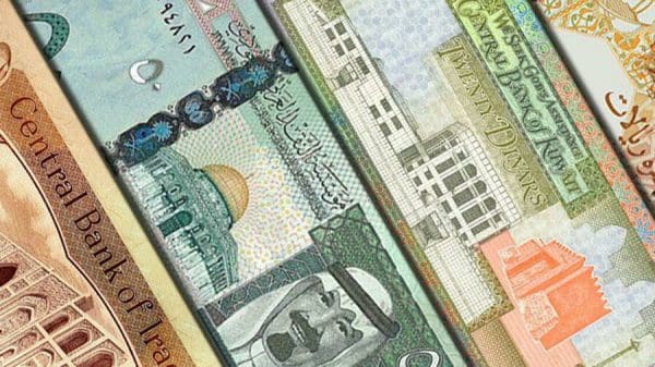 50000 دولار كم ريال سعودي