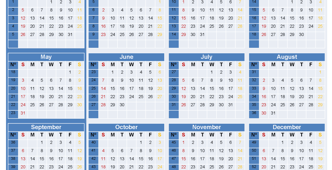 ‏لماذا سميت السنة الميلادية بهذا الاسم