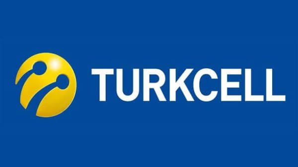 كيفية تعبئة رصيد Turk cell من النت