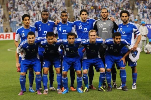 خلفيات لاعبين الهلال hd