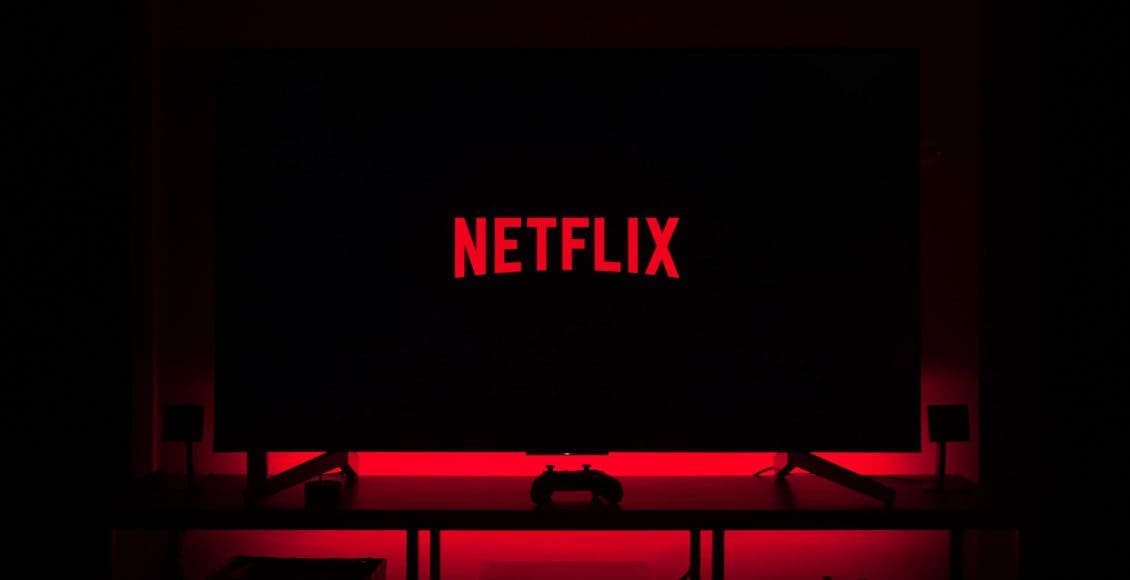 الاشتراك في netflix عن طريق موبايلي