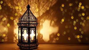 دعاء أول جمعة من شهر رمضان