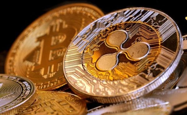 توقعات سعر الريبل (Ripple) لعام