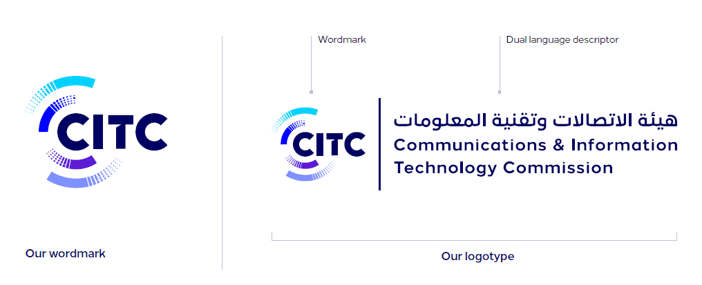 معلومات عن هيئة الاتصالات في السعودية