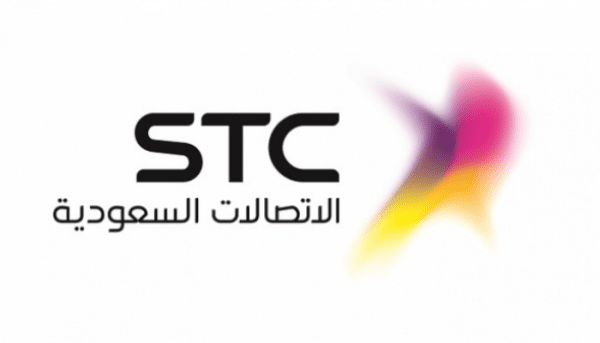 فروع STC بجدة