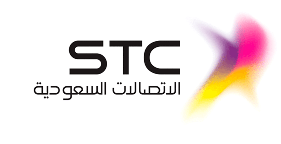 طريقة تحويل المكالمات إلى مغلق اتصالات STC