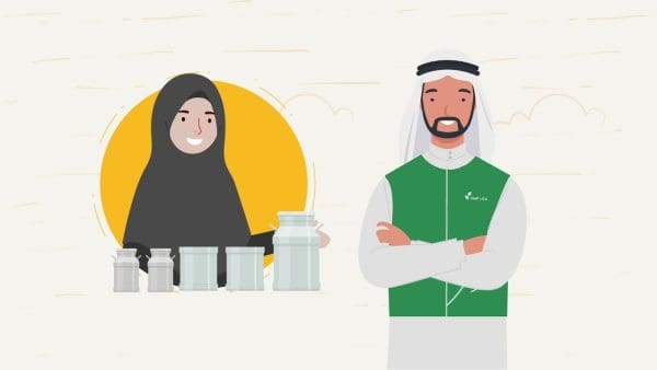 أفضل صبغات شعر تفتح البشرة السمراء 2024