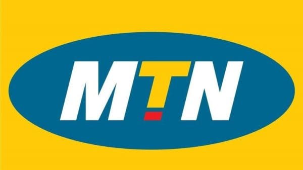 كيف أحول رصيد من جوال MTN