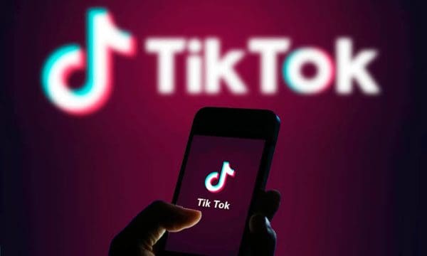 كم سعر هدايا التيك توك TikTok