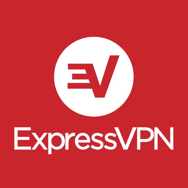 ما هو VPN وكيف يعمل؟