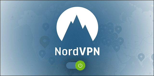 ما هو VPN وكيف يعمل؟