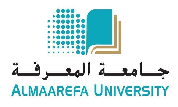 كم تبلغ رسوم جامعة المعرفة الأهلية 1444 - 2022