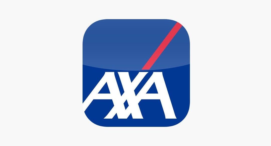 الاستعلام عن مطالبة تأمين axa