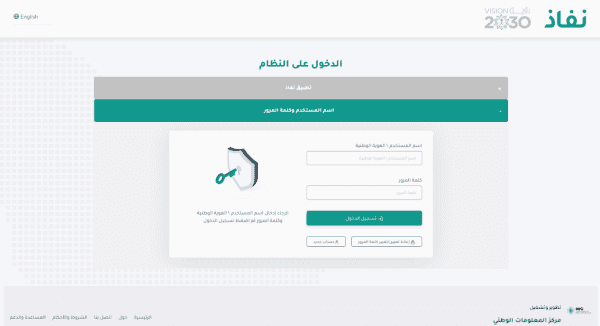 رمز توثيق بطاقات الاتصال