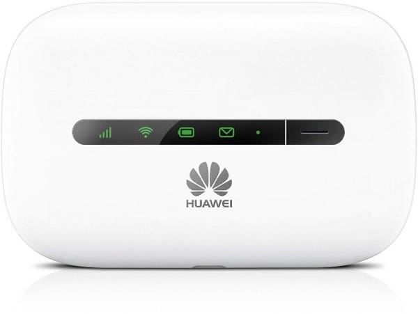 طريقة تغيير كلمة السر الواي فاي Huawei