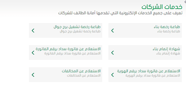 دليل القبول بجامعة الملك سعود 1446