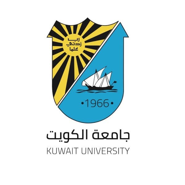 جامعة الكويت