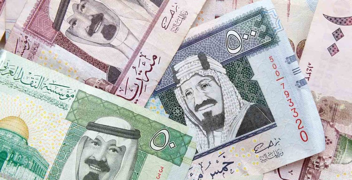 كم يبلغ راتب اللواء السعودي مع البدلات