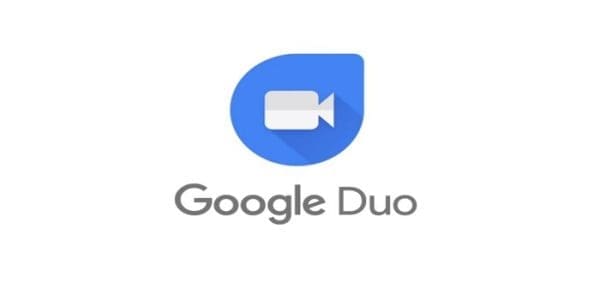 كيفية استخدام برنامج duo