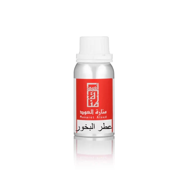 افضل عطر زيتي للبخور