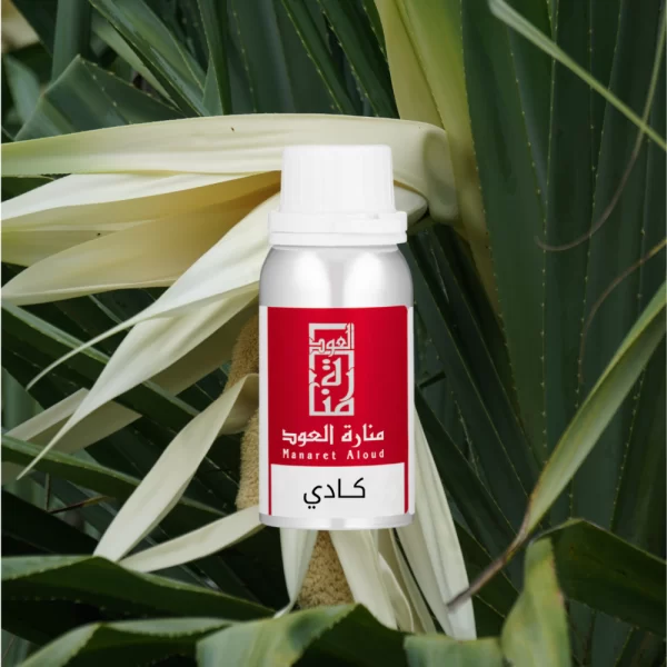 افضل عطر زيتي للبخور