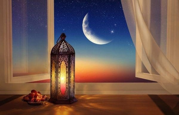 مقدمة اذاعة مدرسية عن شهر رمضان مكتوبة