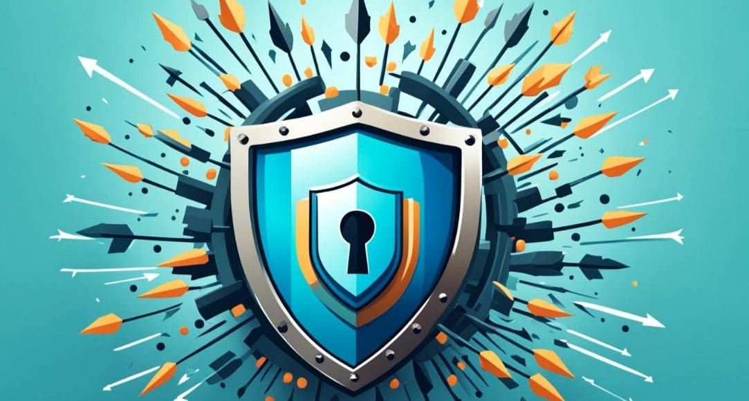 أهم استعمالات الـvpn